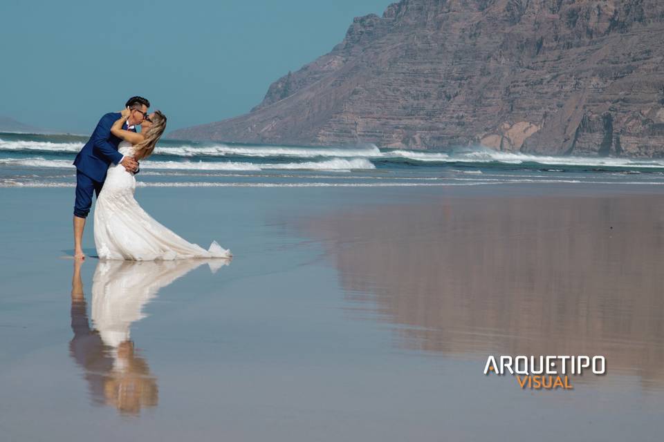 Arquetipo visual