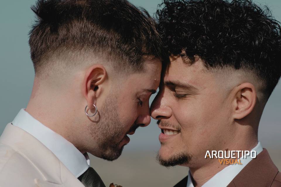 Arquetipo visual