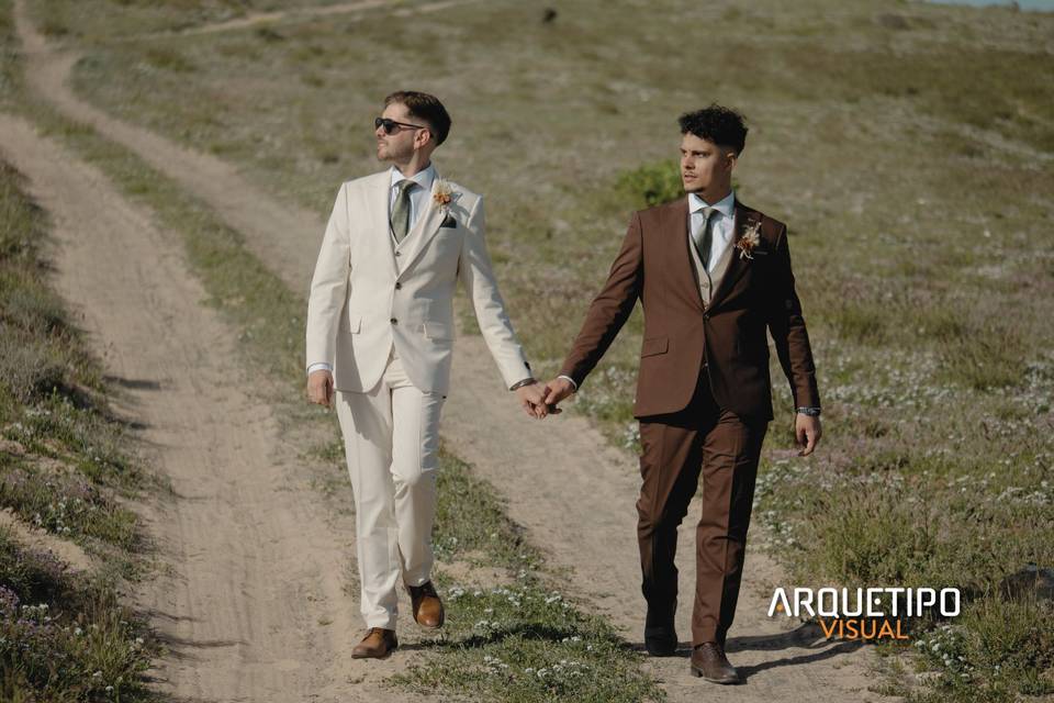 Arquetipo visual