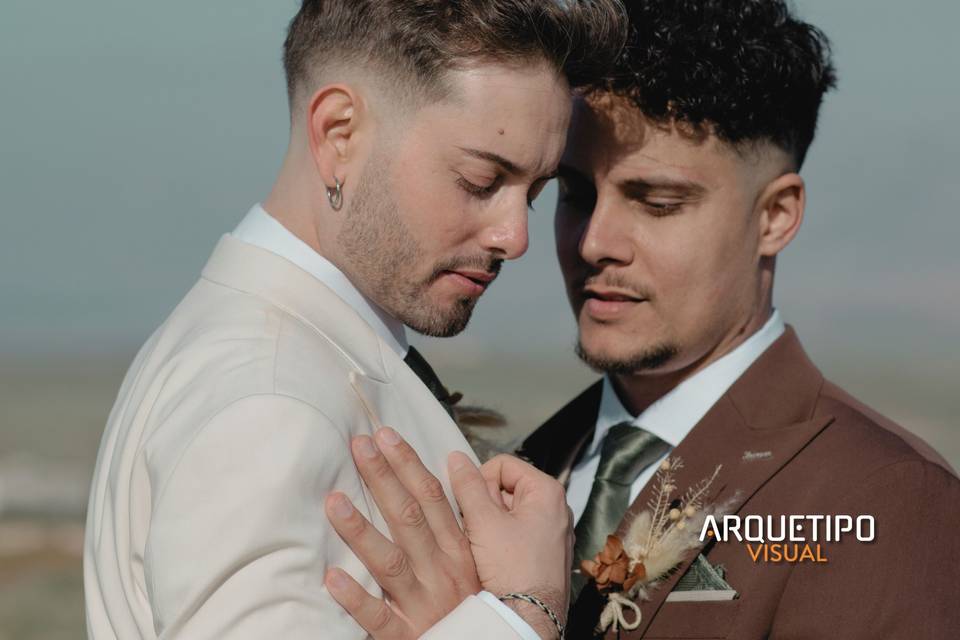 Arquetipo visual