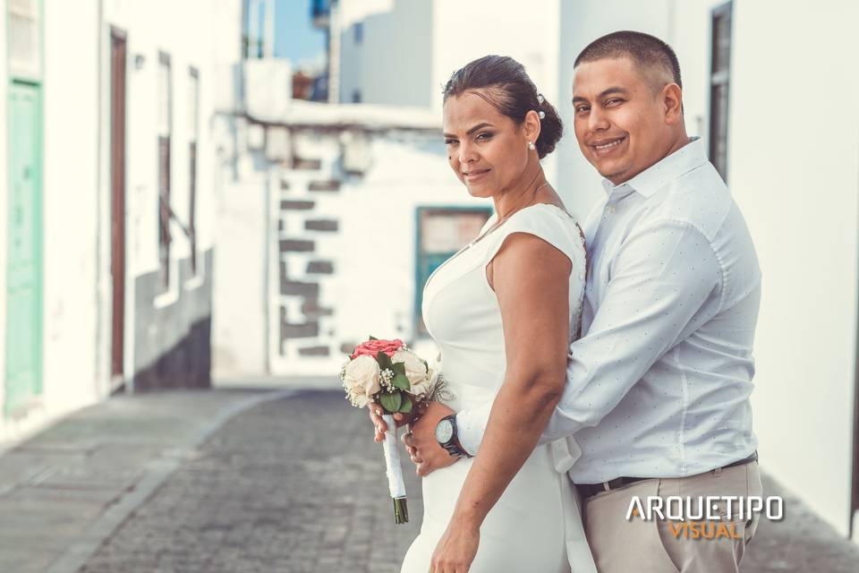 Arquetipo visual