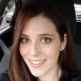 Carolina Rosso