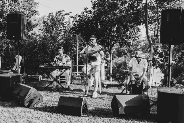 CARRASQUITOS