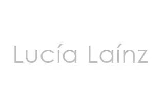 Lucía Laínz