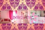 Centro de Belleza Chic