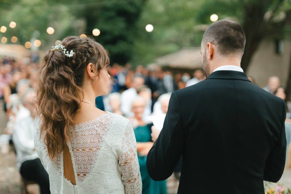 Piluka Brides