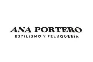 Ana Portero Estilismo y Peluquería