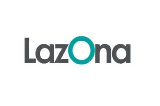 LazOna