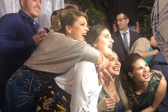 Bodas