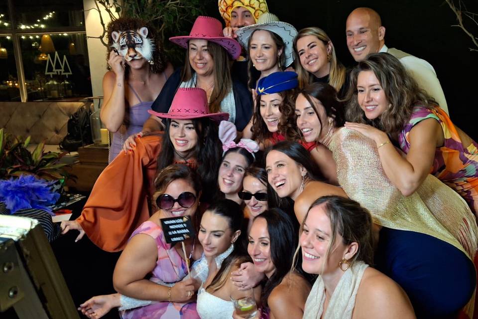 Fotos