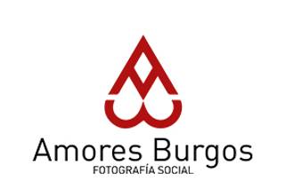 Nuestro Logo