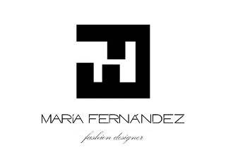 María Fernández Design