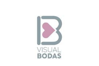 Visual Bodas