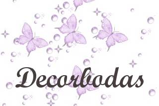 DecorBodas