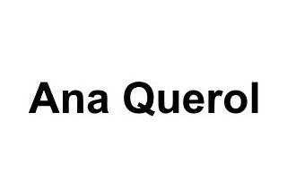 Ana Querol