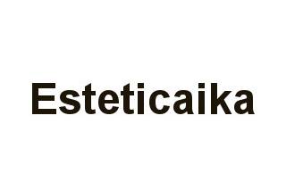 Esteticaika