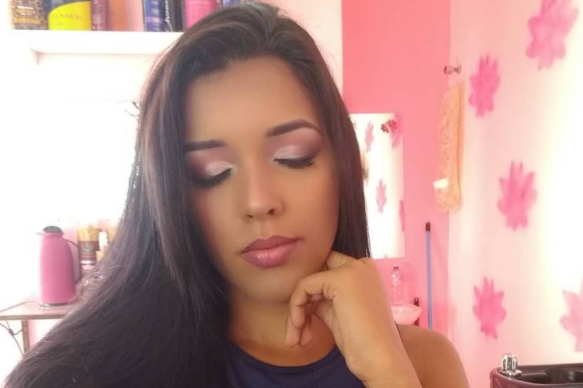 Maquillaje