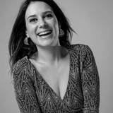 Gema Hernández