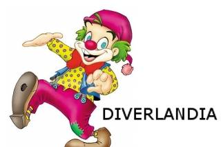 Diverlandia