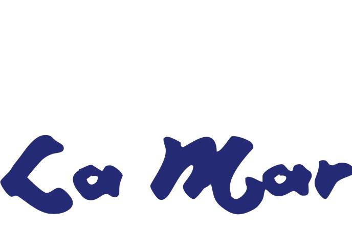 Logo Maruxiña