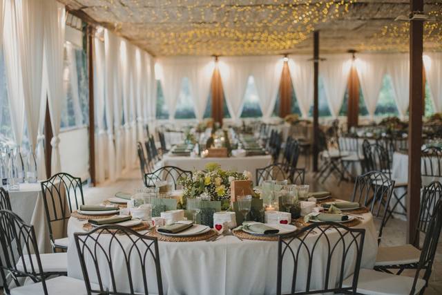Events By Ingrid
