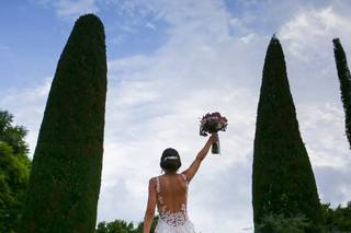 Parc Central Fotógrafos 2