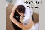 Maria José Periñan