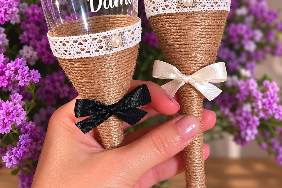 Los mimitos de Olivia