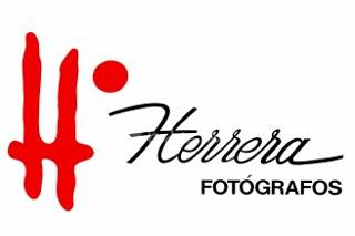 Herrera Fotógrafos