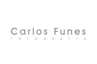 Carlos Funes Fotografía