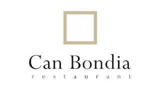 Can Bondia