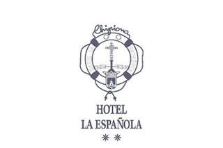 hotel-la española