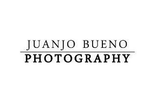 Juanjo Bueno