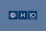 Logotipo h10