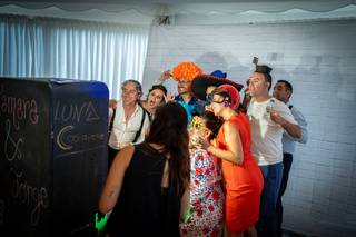 Photogiro eventos360
