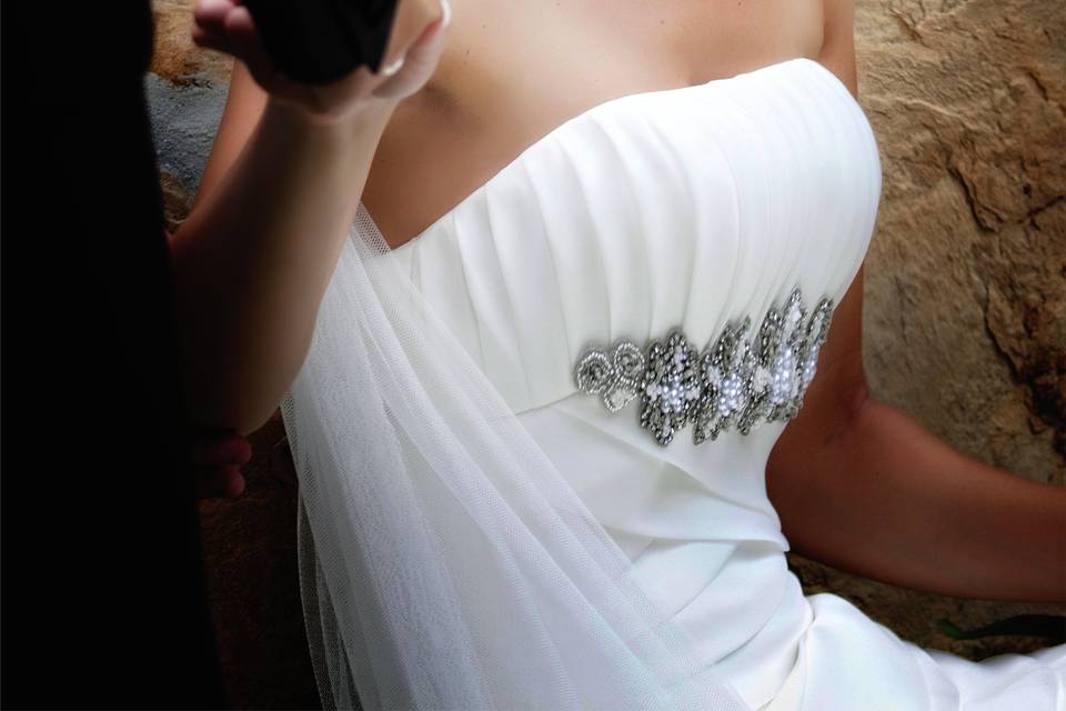 Foto de boda