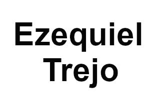 Ezequiel Trejo