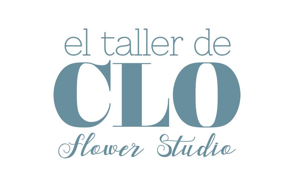 Nuestro Logotipo