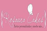 Rosaura Cakes