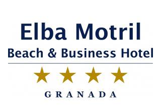 Hotel Elba Motril