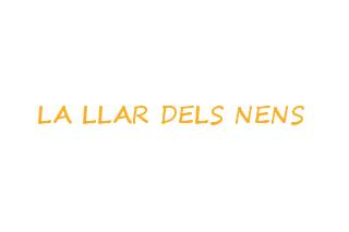 La llar dels nens