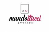 MundoItucci Eventos