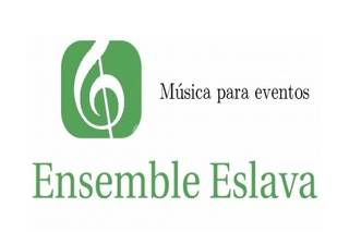 Ensemble Eslava. Contacto