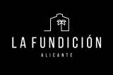 La Fundición Alicante