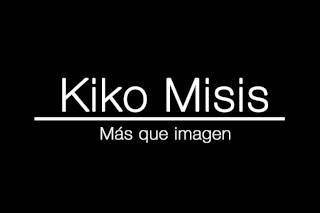 Kiko Misis