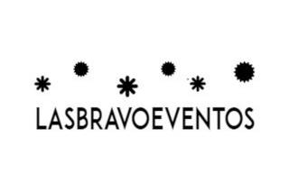 Las Bravo Eventos