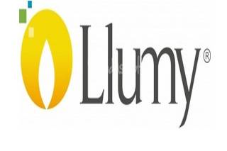 Llumy