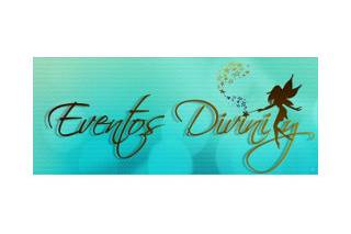 Eventos Divinity