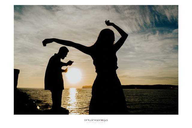 Preboda