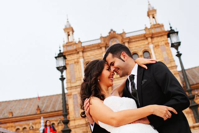Postboda